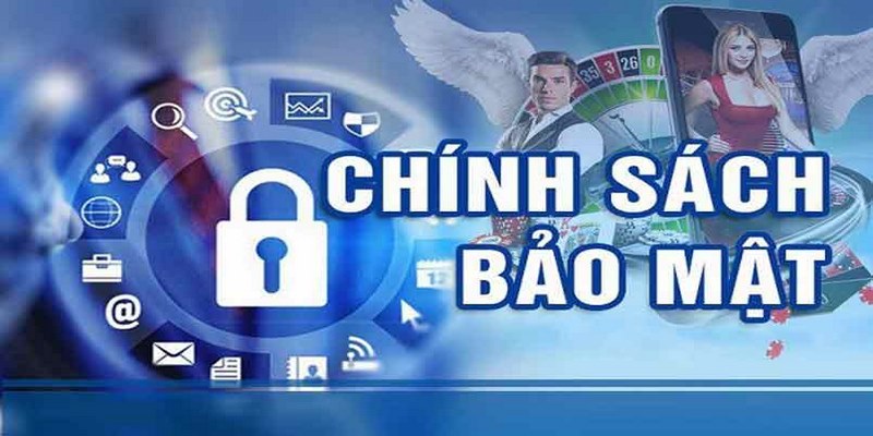 VSBET ứng dụng công nghệ mã hóa hiện đại
