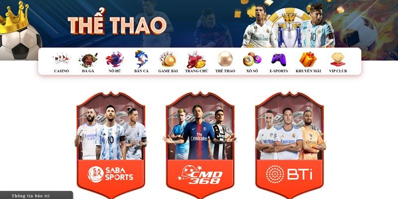 Theo dõi biến động để cược chuẩn, hiệu quả