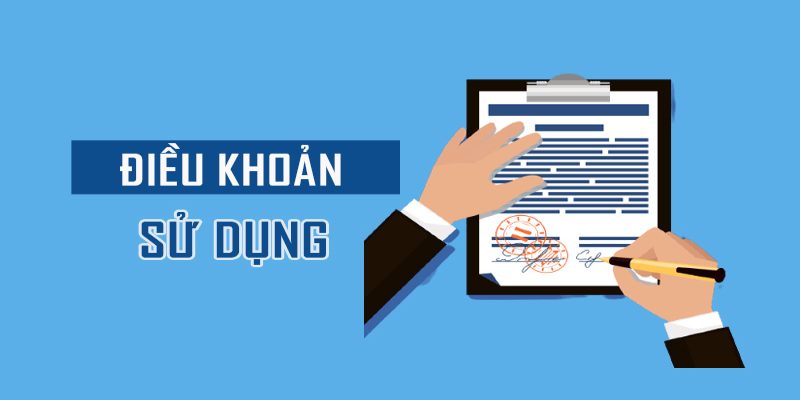 Chính sách quy định nạp/rút tiền chuẩn xác