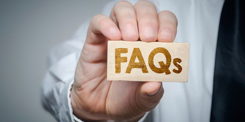 FAQ - Câu hỏi thường gặp khi đăng ký VSBET