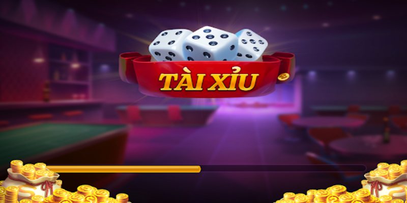 Giao diện nhà cái VSBET được tối ưu 