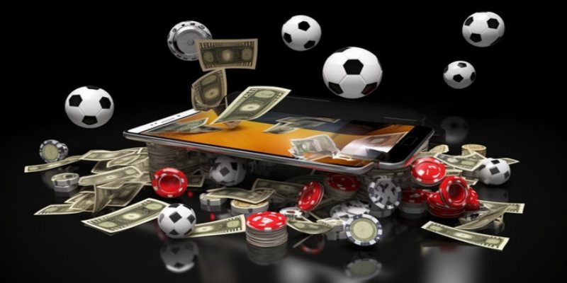 Hình thức kèo trong game cá cược thể thao