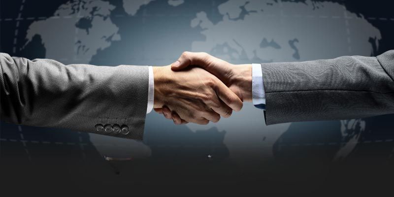 Hướng dẫn cách đăng ký đại lý VSBET