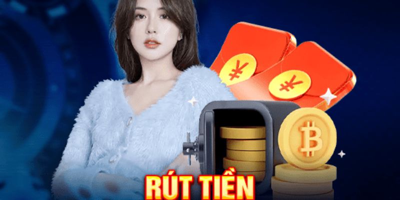 Tuân thủ điều kiện xác minh trước khi đổi thưởng