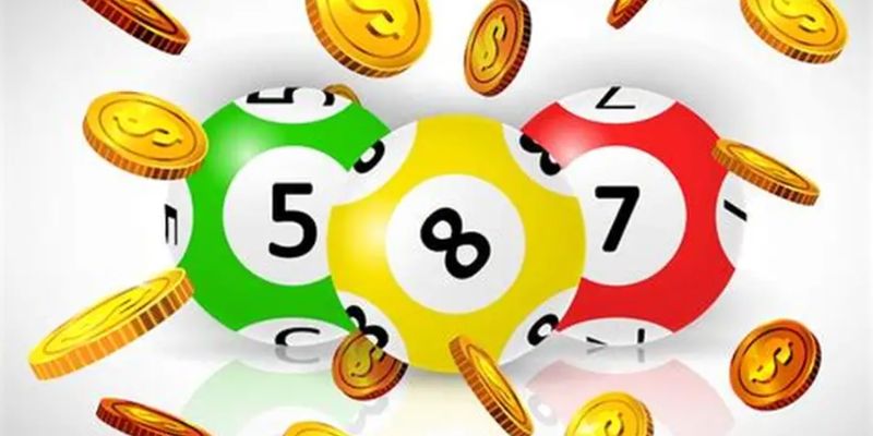 Khái quát về soi cầu 3 miền 
