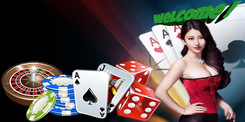 Rồng Hổ chơi cực chất tại VSBET