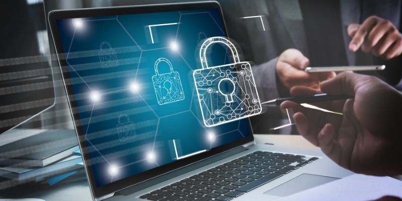 Mẹo bảo mật tài khoản VSBET cực chuẩn