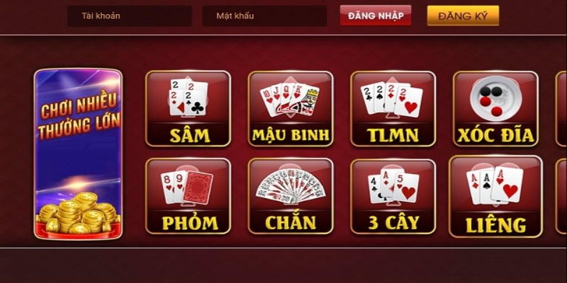 Nhà cái xây dựng website có đồ họa sắc nét