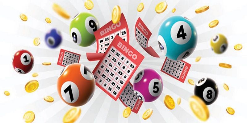 Soi Cầu 3 Miền - Dự Đoán Xổ Số 3 Miền Chính Xác Hôm Nay Cùng VSBET
