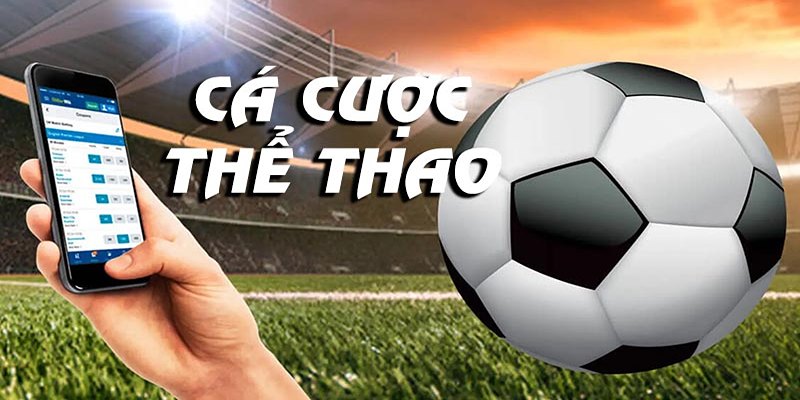 Giao diện mượt mà, siêu dễ thao tác