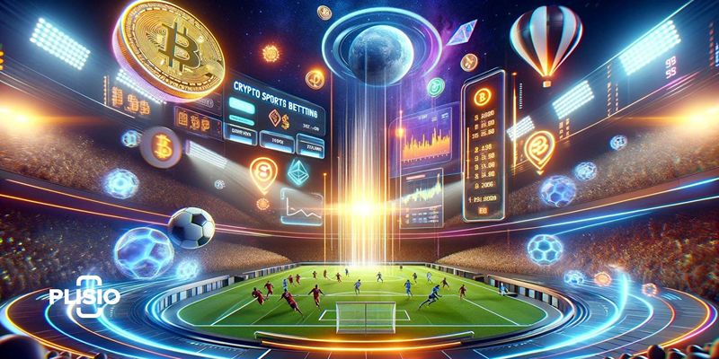 Giới thiệu về cá cược đỉnh cao tại VSBET