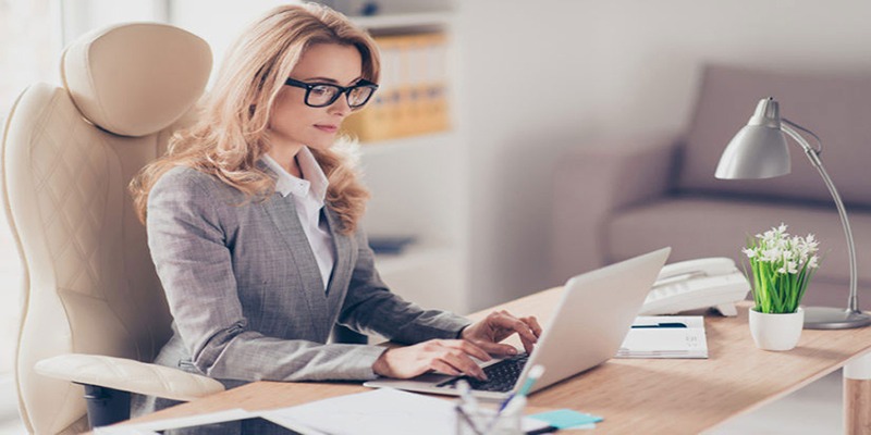 Ưu tiên đặt khách hàng của VSBET làm trung tâm