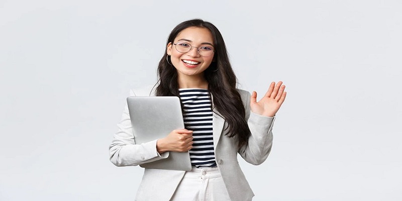 Hình ảnh và dấu ấn riêng của Jenifer Phạm