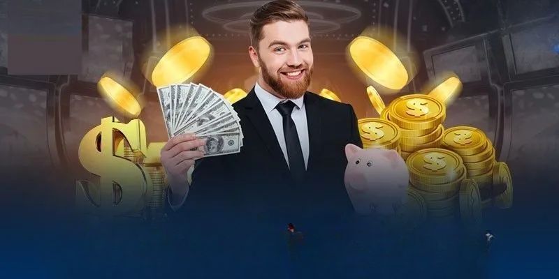 Đại lý VSBET là gì?