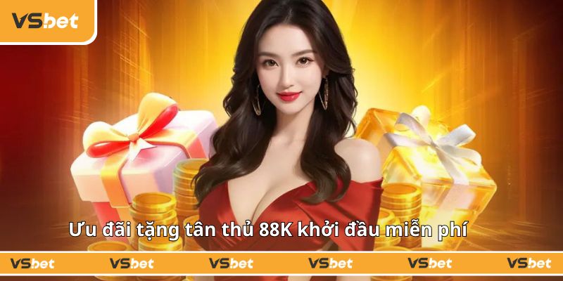 Tìm hiểu thông tin pháp lý - Review nhà cái