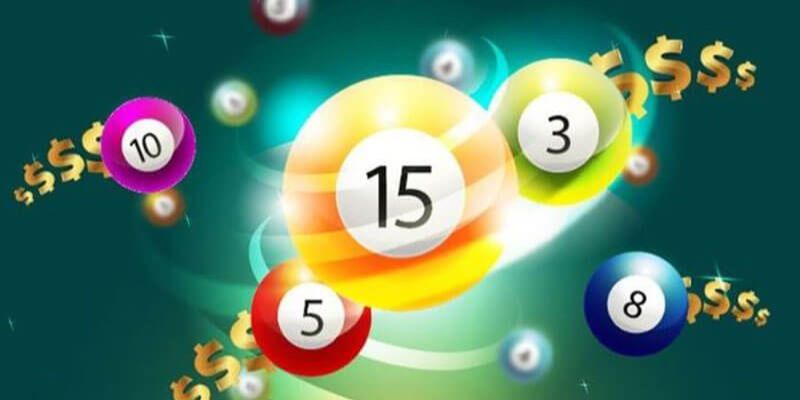 Xổ Số Miền Trung - Cách Chơi Và Cơ Hội Nhận Giải Lớn
