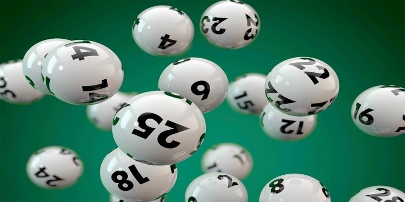 Giới thiệu tổng quan về xổ số tại VSBET